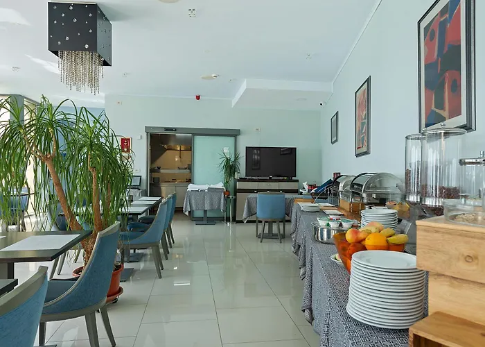 Ξενοδοχείο Boutique Mali Raj Οπατία