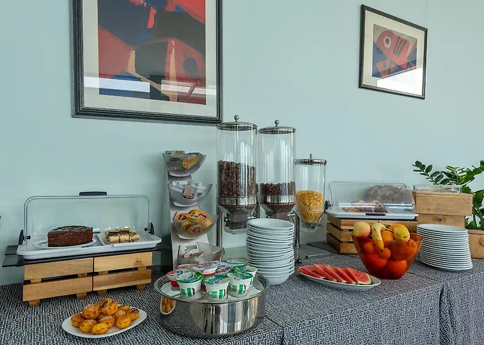 Boutique Mali Raj 4* Οπατία