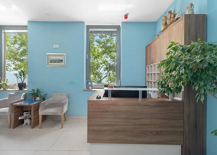 Boutique Mali Raj Ξενοδοχείο