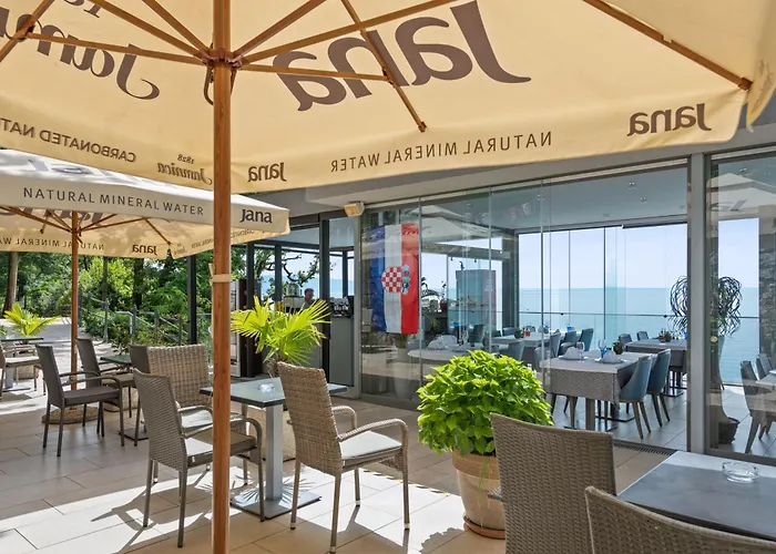 Boutique Mali Raj Ξενοδοχείο 4*