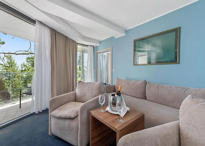 Boutique Mali Raj Ξενοδοχείο