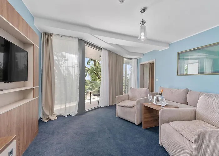 Boutique Mali Raj Ξενοδοχείο 4*