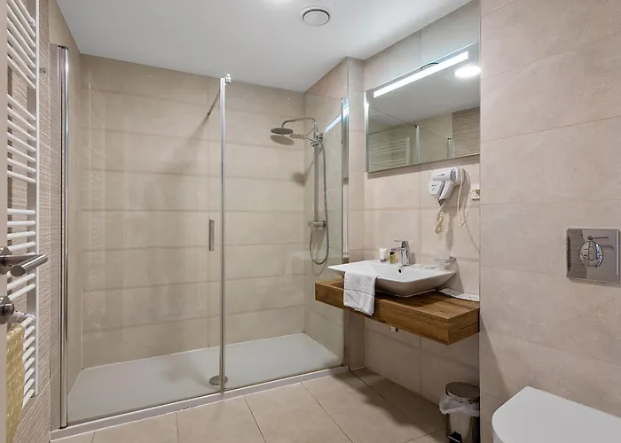 Hotel Boutique Mali Raj 4*