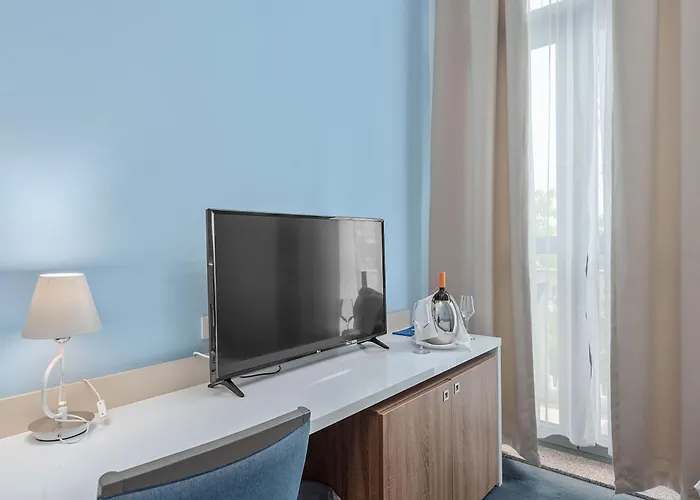 Boutique Mali Raj Hotel