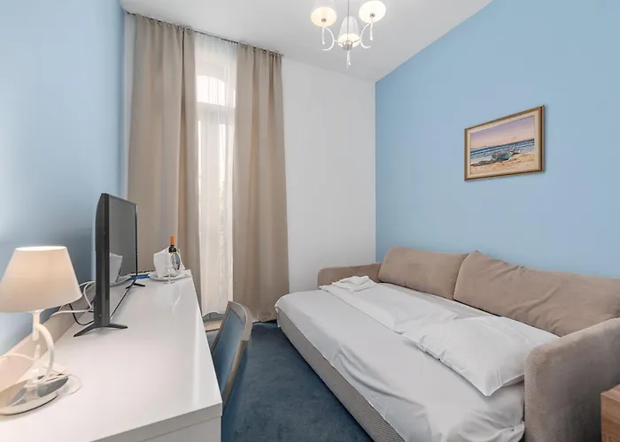 Boutique Mali Raj 4*