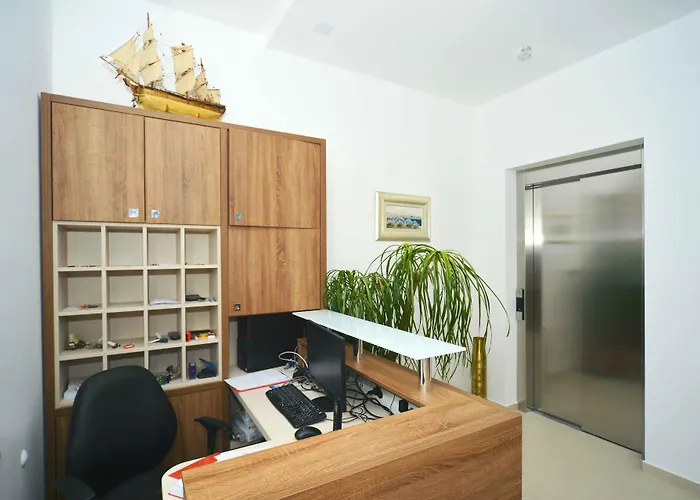 Boutique Mali Raj 4*