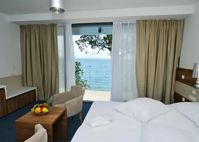 Hotel Boutique Mali Raj 4*