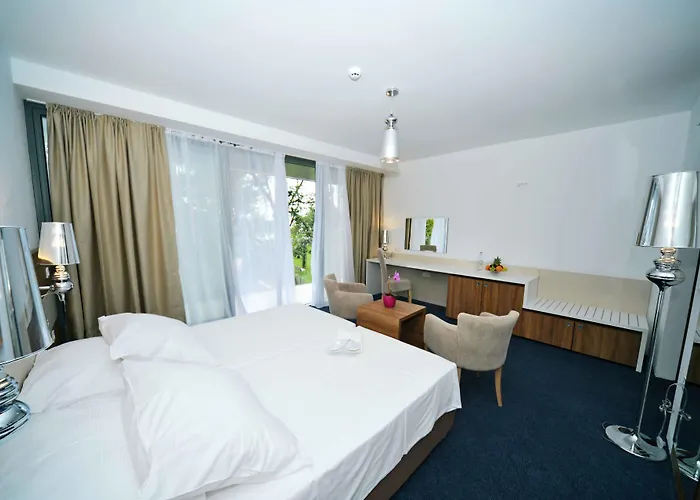 Boutique Mali Raj Hotel