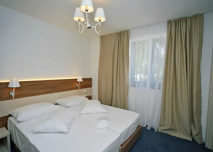 Boutique Mali Raj Ξενοδοχείο 4*