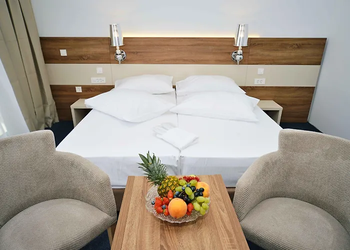 Boutique Mali Raj Ξενοδοχείο 4*