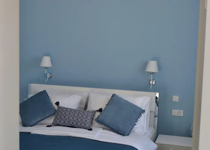 Hotel Boutique Mali Raj 4*