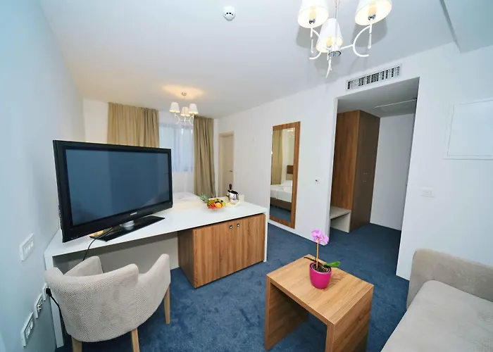 Boutique Mali Raj Opatija