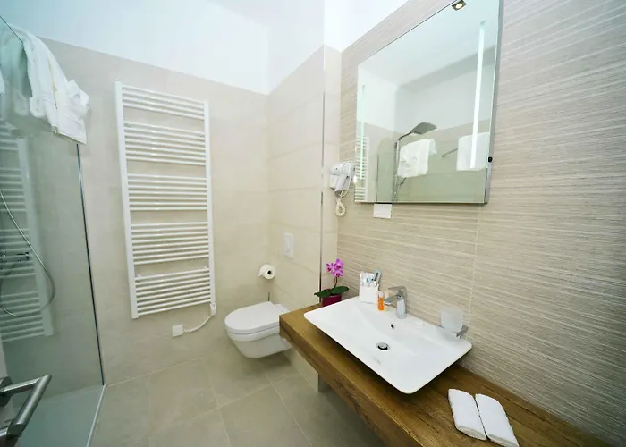 Boutique Mali Raj Hotel 4*