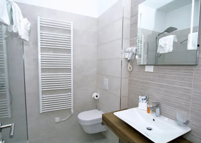 Ξενοδοχείο Boutique Mali Raj