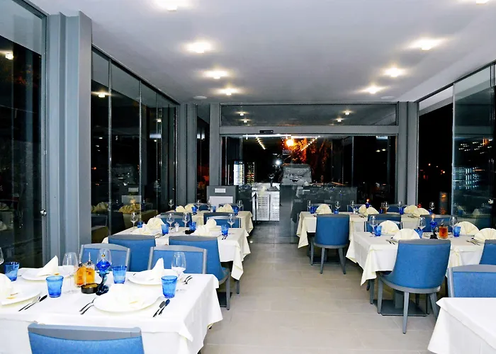 Boutique Mali Raj Ξενοδοχείο 4*