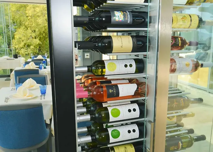 Boutique Mali Raj 4*