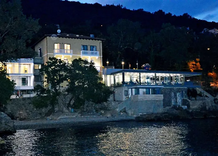 Boutique Mali Raj Hotel