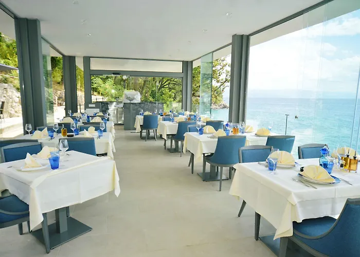 Boutique Mali Raj Hotel 4*