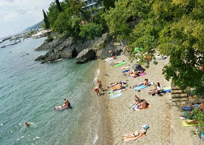 Ξενοδοχείο Boutique Mali Raj