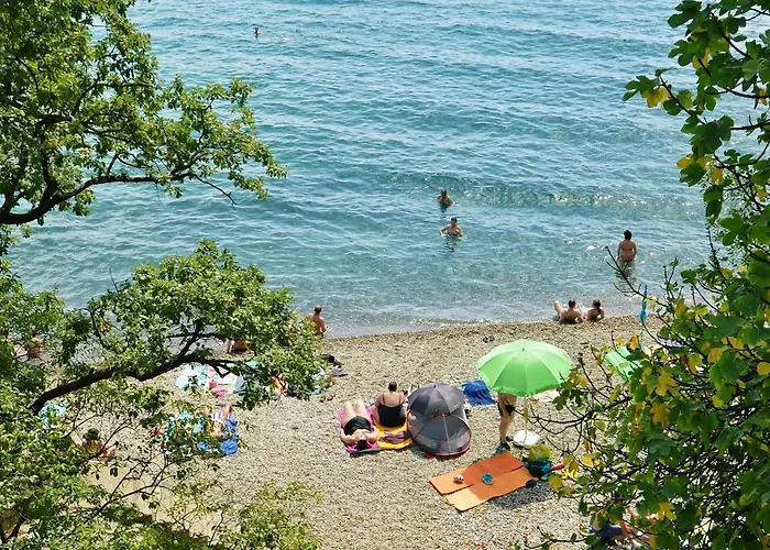 Boutique Mali Raj 4*