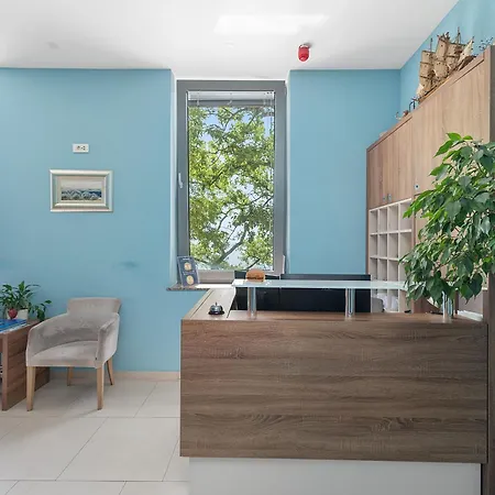 Boutique Mali Raj 酒店