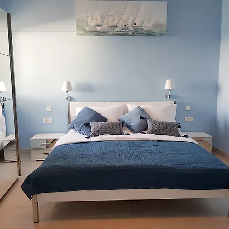 酒店 Boutique Mali Raj 奥帕提亚