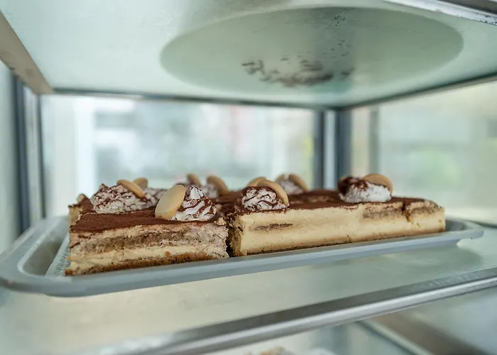 Boutique Mali Raj 4*