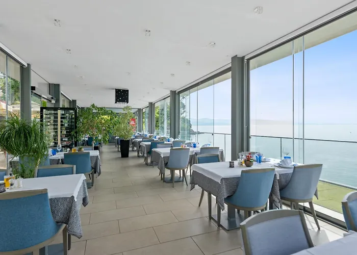 Hotel Boutique Mali Raj 4*