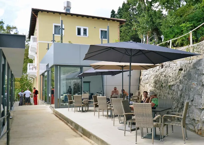 Boutique Mali Raj Hotel